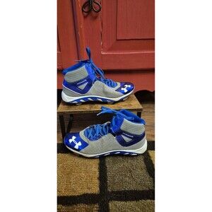 Under Armour | Shoes | Under Armour Sling Flex Rise Ivory  display picture 1